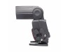 Speedlite Yongnuo YN-685 for Nikon Speedlite Yongnuo YN-685 for Nikon